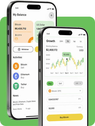 Quantixlab247 2026 trading platform with live market data