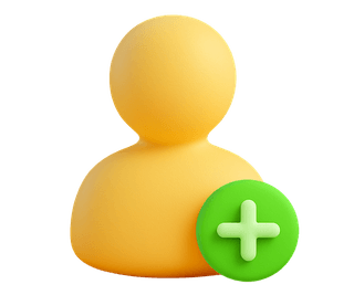 Quantixlab247 2026 registration page for creating a trading account