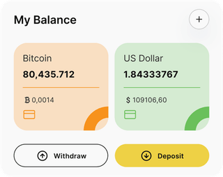 Quantixlab247 2026 automated trading solution — dashboard overview