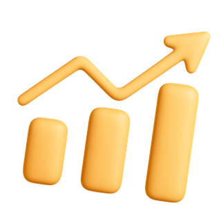 Quantixlab247 2026 platform workflow: step-by-step trading process